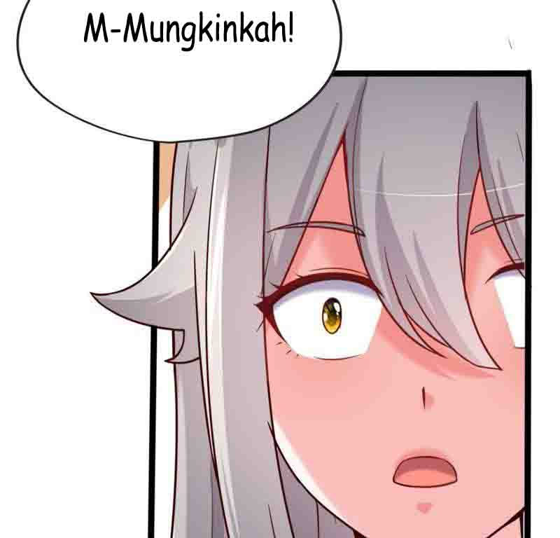 Turned Into a Grass in The Fantasy World? Chapter 25 Gambar 22